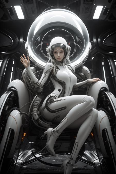 00001-2595074881-(masterpiece1.2),(best quality_1.2),(raw photo),ptp girl,solo,(upper body),robot woman by cybernetic ludum dare,(light smile_0.7.png